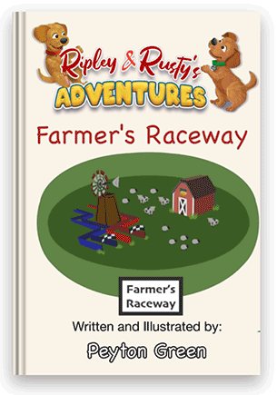 Farmer's Raceway