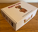 Rusty's Pet Loot Box